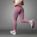 ADIDAS DailyRun 7/8 T IA1936 TIGHT FULL LENGTH RUNNING (W)-7