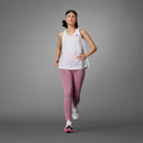 ADIDAS DailyRun 7/8 T IA1936 TIGHT FULL LENGTH RUNNING (W)-8