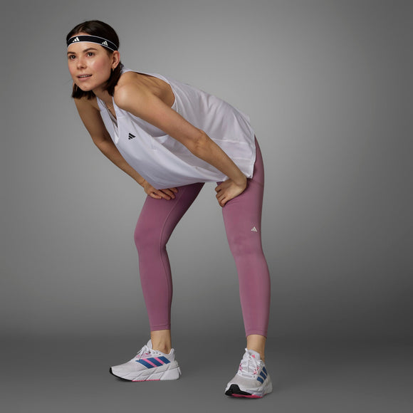 ADIDAS DailyRun 7/8 T IA1936 TIGHT FULL LENGTH RUNNING (W)