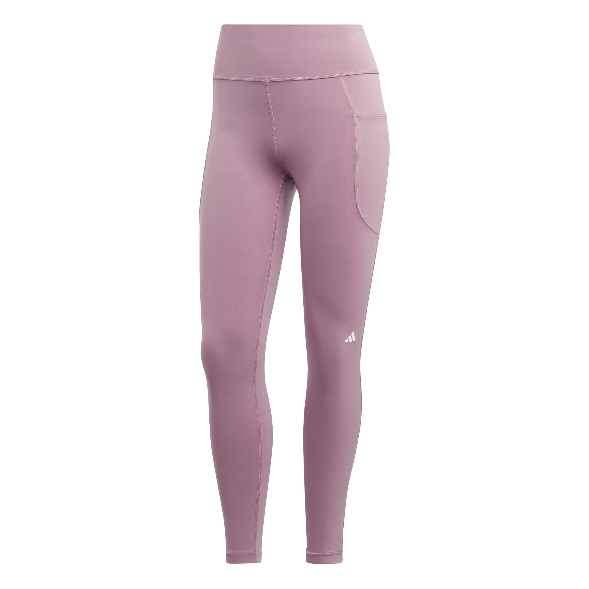 ADIDAS DailyRun 7/8 T IA1936 TIGHT FULL LENGTH RUNNING (W