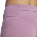 ADIDAS DailyRun 7/8 T IA1936 TIGHT FULL LENGTH RUNNING (W)-4