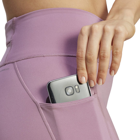 ADIDAS DailyRun 7/8 T IA1936 TIGHT FULL LENGTH RUNNING (W)