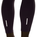 ADIDAS DailyRun 7/8 T IA1936 TIGHT FULL LENGTH RUNNING (W)-6