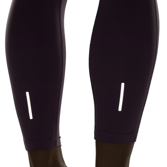 ADIDAS DailyRun 7/8 T IA1936 TIGHT FULL LENGTH RUNNING (W)