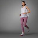ADIDAS DailyRun 7/8 T IA1936 TIGHT FULL LENGTH RUNNING (W)-17