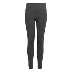 ADIDAS JG YOGA TIGHT IA2990 TIGHT FULL LENGTH TRAINING (YG)
