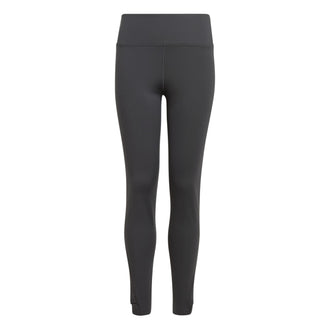 ADIDAS JG YOGA TIGHT IA2990 TIGHT FULL LENGTH TRAINING (YG)