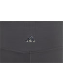 ADIDAS JG YOGA TIGHT IA2990 TIGHT FULL LENGTH TRAINING (YG)-4