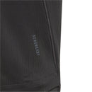 ADIDAS JG YOGA TIGHT IA2990 TIGHT FULL LENGTH TRAINING (YG)-5