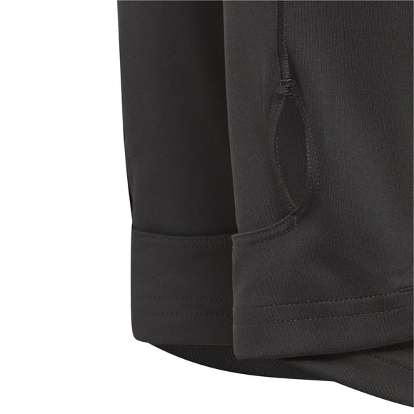 ADIDAS JG YOGA TIGHT IA2990 TIGHT FULL LENGTH TRAINING (YG)