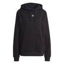 ADIDAS HOODIE IA6427 SWEATERS & CARDIGANS (W)-8