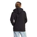 ADIDAS HOODIE IA6427 SWEATERS & CARDIGANS (W)-3