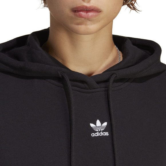 ADIDAS HOODIE IA6427 SWEATERS & CARDIGANS (W)