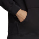 ADIDAS HOODIE IA6427 SWEATERS & CARDIGANS (W)-6