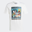 ADIDAS ALFE TS TEE IB1404 T-SHIRT SHORT SLEEVE (M)-8
