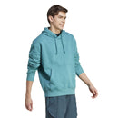 ADIDAS M ALL SZN W HDY IB4074 SWEATERS & CARDIGANS  (M)-4