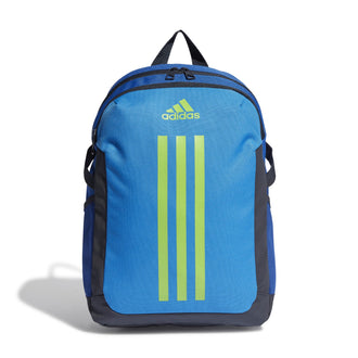 ADIDAS POWER BP YOUTH IB4079 BACKPACK (YB)
