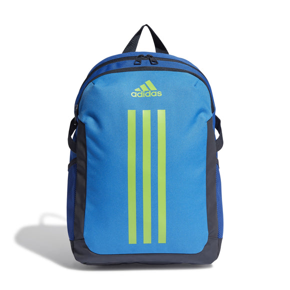 ADIDAS POWER BP YOUTH IB4079 BACKPACK (YB)