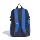 ADIDAS POWER BP YOUTH IB4079 BACKPACK (YB)-2