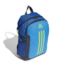 ADIDAS POWER BP YOUTH IB4079 BACKPACK (YB)-3