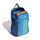 ADIDAS POWER BP YOUTH IB4079 BACKPACK (YB)-4