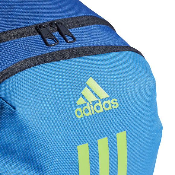 ADIDAS POWER BP YOUTH IB4079 BACKPACK (YB)