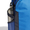 ADIDAS POWER BP YOUTH IB4079 BACKPACK (YB)-6
