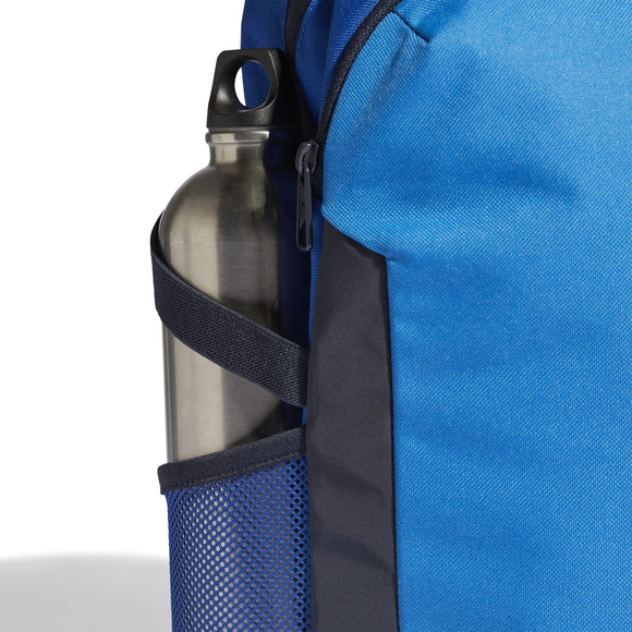 ADIDAS POWER BP YOUTH IB4079 BACKPACK (YB)