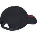 ADIDAS MUFC BB CAP H IB4568 CAP (YB)-2