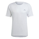 ADIDAS RUN ICONS 3S T IB5276 T-SHIRT SHORT SLEEVE RUNNING (M)-7