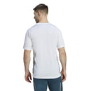 ADIDAS RUN ICONS 3S T IB5276 T-SHIRT SHORT SLEEVE RUNNING (M)-3