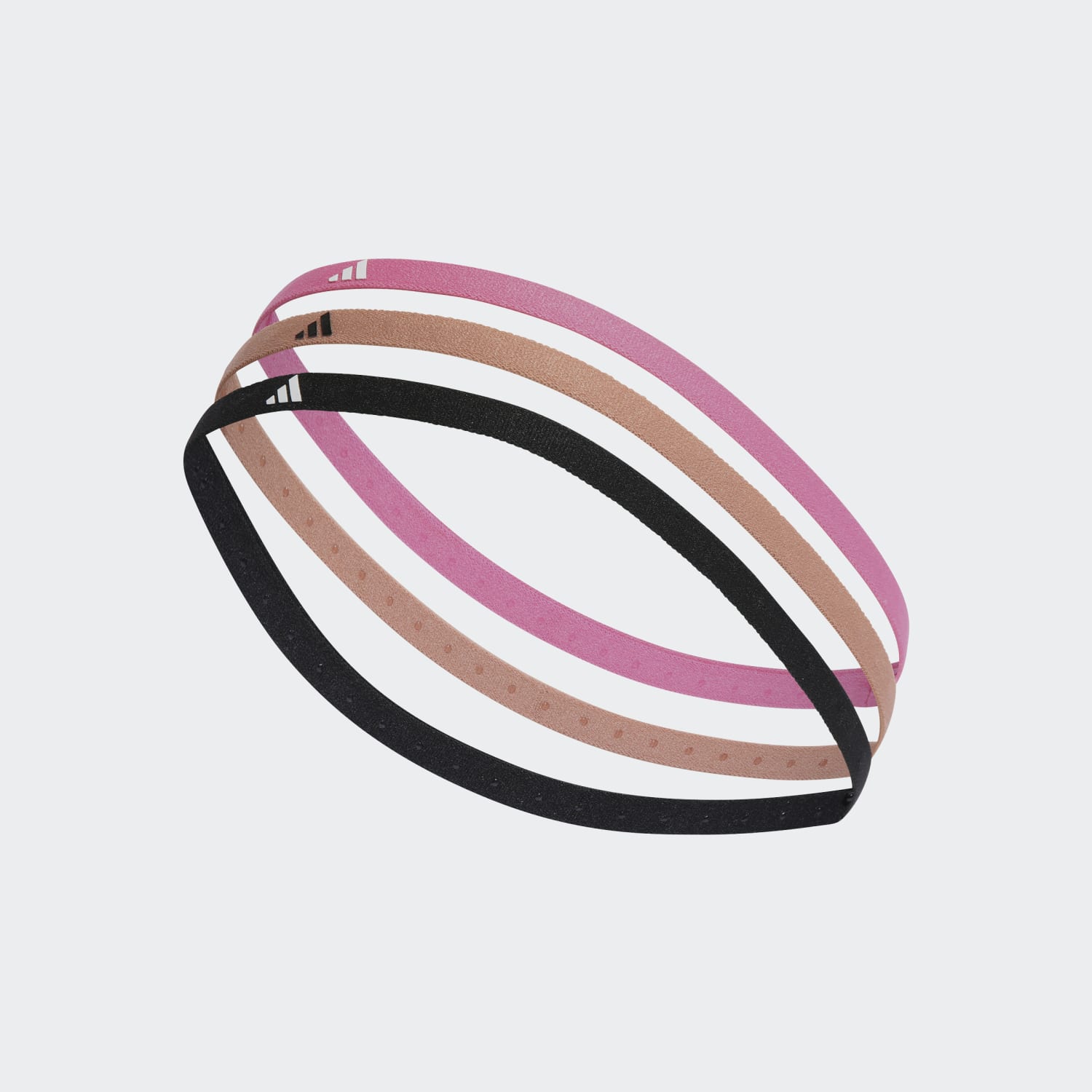 HEAD BAND (U) adidas Sonee Sports