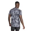 ADIDAS OTR TEE AOP IB6394 T-SHIRT SHORT SLEEVE RUNNING (M)-3