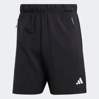 ADIDAS TI 3S SHORT IB7330 SHORT TRAINING (M)