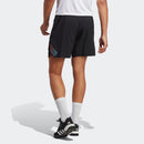 ADIDAS TI 3S SHORT IB7330 SHORT TRAINING (M)-4