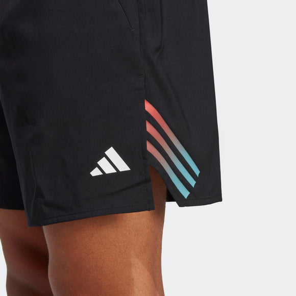 ADIDAS TI 3S SHORT IB7330 SHORT TRAINING (M)