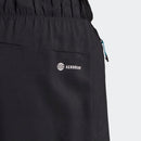 ADIDAS TI 3S SHORT IB7330 SHORT TRAINING (M)-7