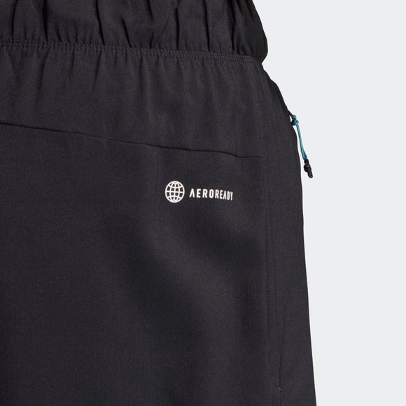 ADIDAS TI 3S SHORT IB7330 SHORT TRAINING (M)