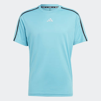 ADIDAS WO BASE TEE IB7897 T-SHIRT SHORT SLEEVE TRAINING (M)