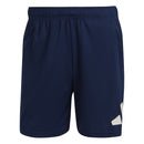 ADIDAS TR-ES LOGO SHO IB8124 SHORT TRAINING (M)-6