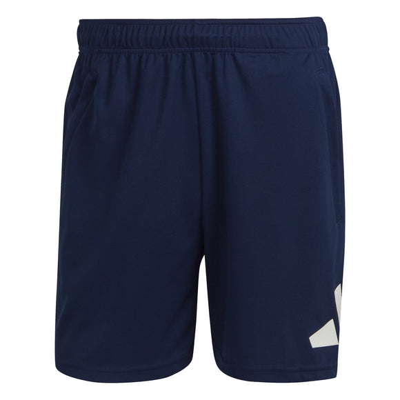 ADIDAS TR-ES LOGO SHO IB8124 SHORT TRAINING (M)