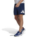 ADIDAS TR-ES LOGO SHO IB8124 SHORT TRAINING (M)-1