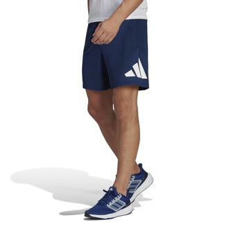 ADIDAS TR-ES LOGO SHO IB8124 SHORT TRAINING (M)