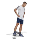 ADIDAS TR-ES LOGO SHO IB8124 SHORT TRAINING (M)-3