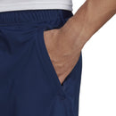 ADIDAS TR-ES LOGO SHO IB8124 SHORT TRAINING (M)-4