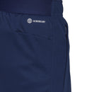 ADIDAS TR-ES LOGO SHO IB8124 SHORT TRAINING (M)-5