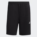 ADIDAS TR-ES ALLSETSHO IB8161 SHORT TRAINING (M)-1