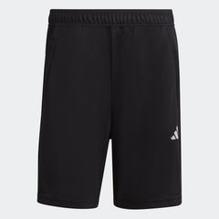 ADIDAS TR-ES ALLSETSHO IB8161 SHORT TRAINING (M)