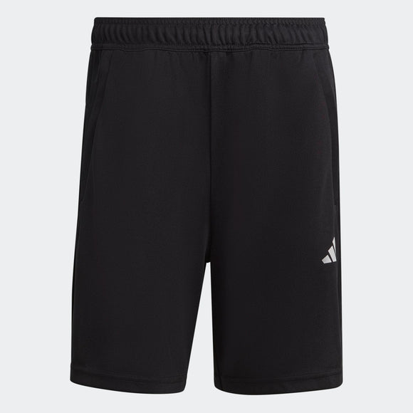 ADIDAS TR-ES ALLSETSHO IB8161 SHORT TRAINING (M)