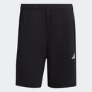 ADIDAS TR-ES ALLSETSHO IB8161 SHORT TRAINING (M)-2